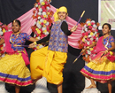 Mangaluru: Konkani Natak Sabha holds Dance competition